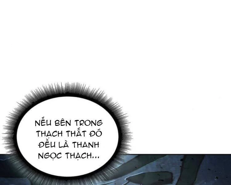 Ngã Lão Ma Thần Chapter 75 - Trang 4