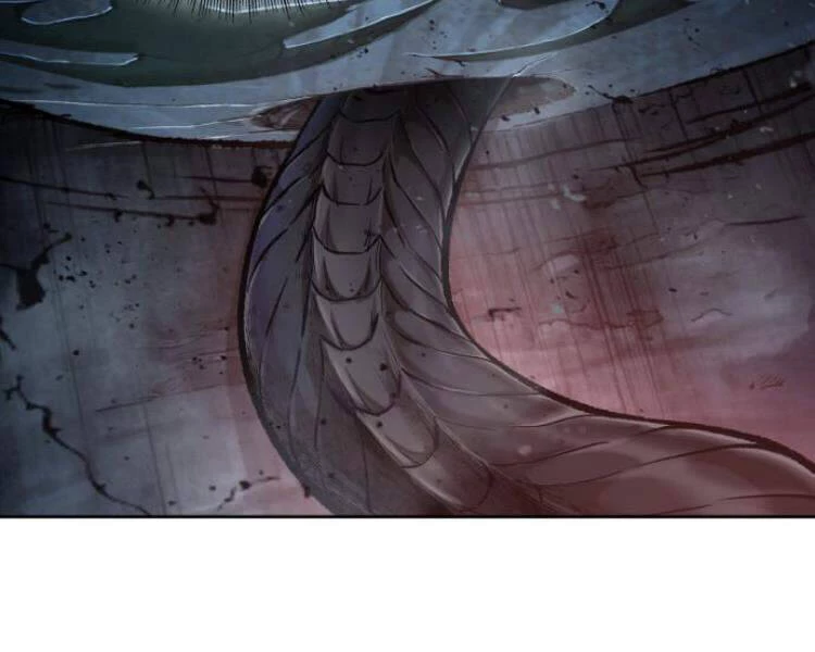 Ngã Lão Ma Thần Chapter 75 - Trang 4