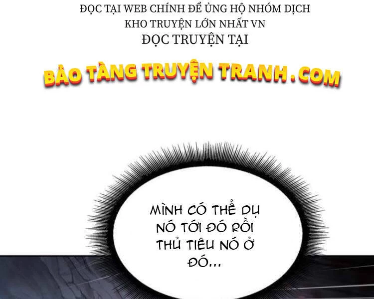Ngã Lão Ma Thần Chapter 75 - Trang 4
