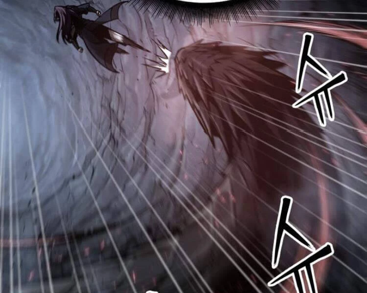 Ngã Lão Ma Thần Chapter 75 - Trang 4