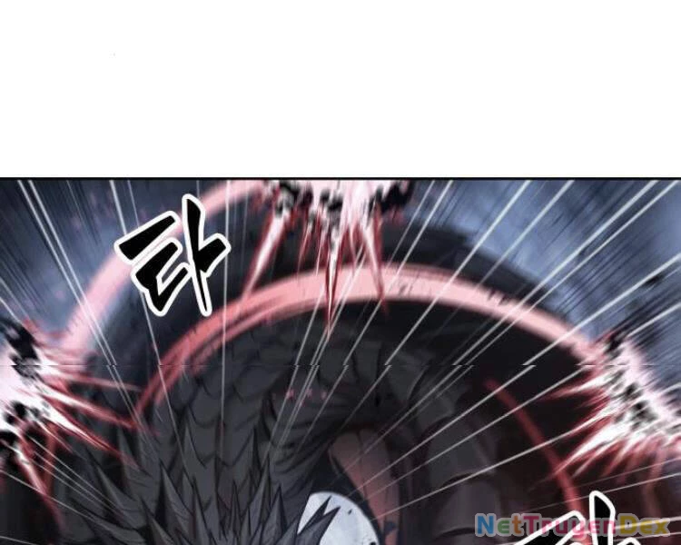 Ngã Lão Ma Thần Chapter 75 - Trang 4