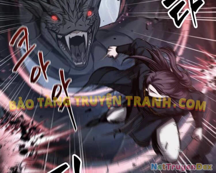 Ngã Lão Ma Thần Chapter 75 - Trang 4