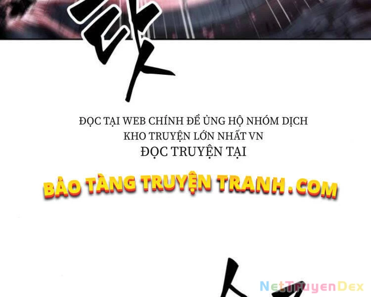 Ngã Lão Ma Thần Chapter 75 - Trang 4
