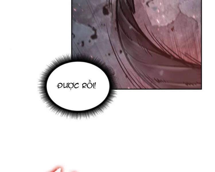 Ngã Lão Ma Thần Chapter 75 - Trang 4