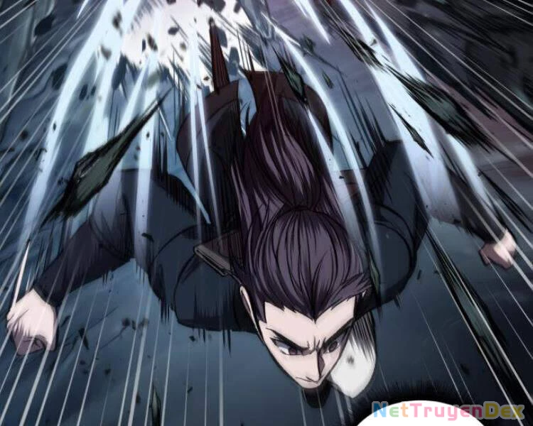 Ngã Lão Ma Thần Chapter 75 - Trang 4