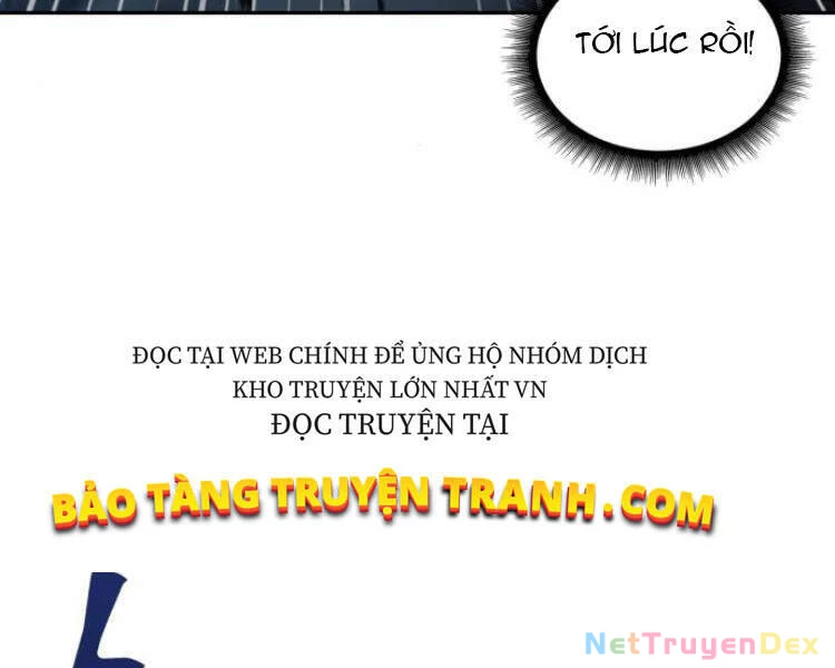 Ngã Lão Ma Thần Chapter 75 - Trang 4