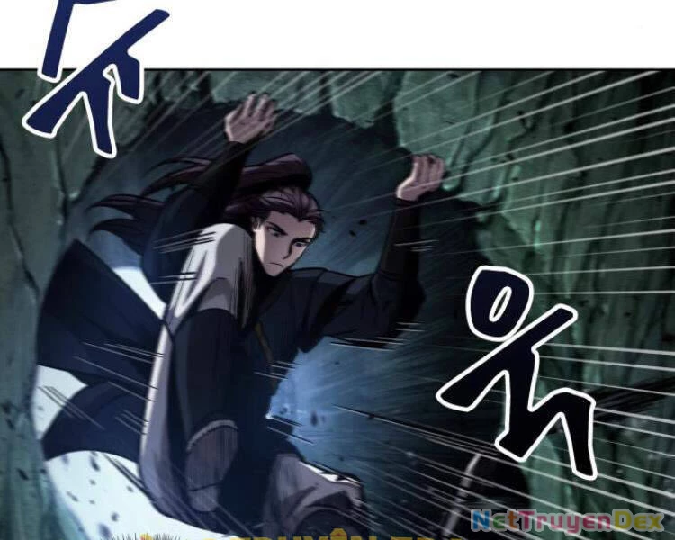 Ngã Lão Ma Thần Chapter 75 - Trang 4
