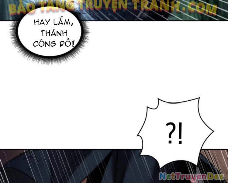 Ngã Lão Ma Thần Chapter 75 - Trang 4