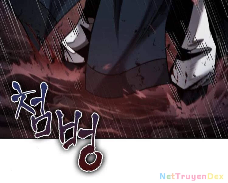 Ngã Lão Ma Thần Chapter 75 - Trang 4