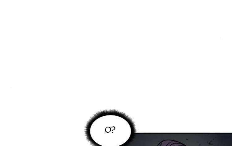 Ngã Lão Ma Thần Chapter 75 - Trang 4