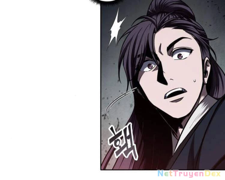 Ngã Lão Ma Thần Chapter 75 - Trang 4