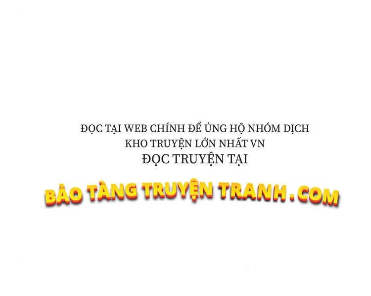 Ngã Lão Ma Thần Chapter 75 - Trang 4