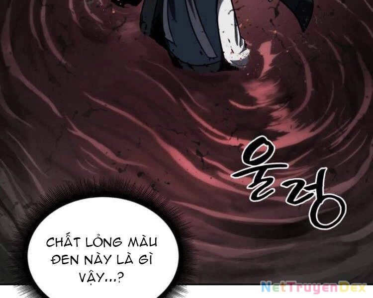 Ngã Lão Ma Thần Chapter 75 - Trang 4