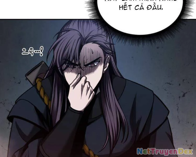 Ngã Lão Ma Thần Chapter 75 - Trang 4