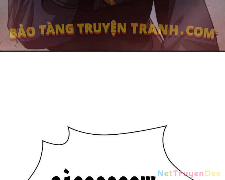 Ngã Lão Ma Thần Chapter 75 - Trang 4