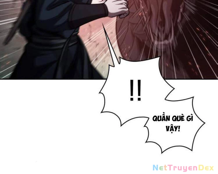 Ngã Lão Ma Thần Chapter 75 - Trang 4