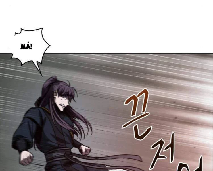 Ngã Lão Ma Thần Chapter 75 - Trang 4