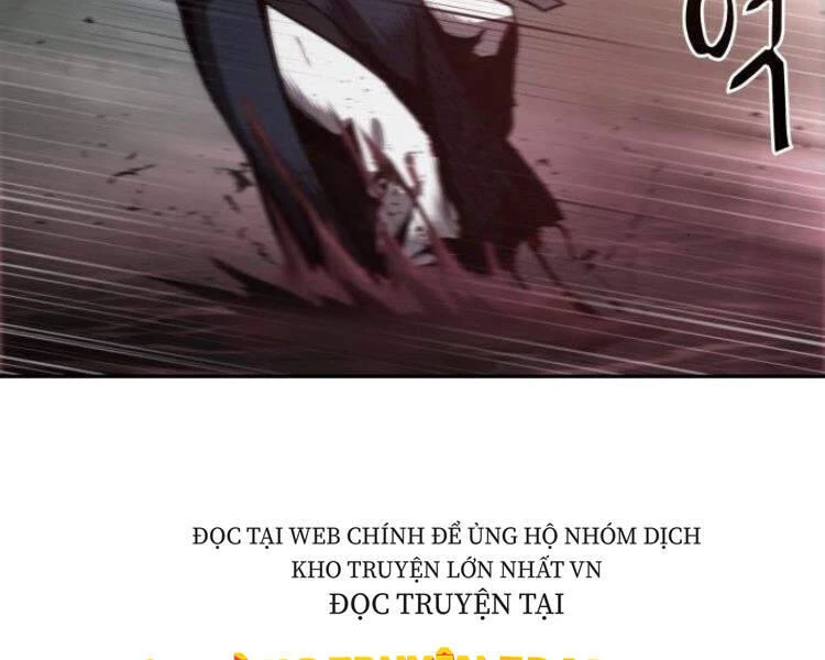Ngã Lão Ma Thần Chapter 75 - Trang 4