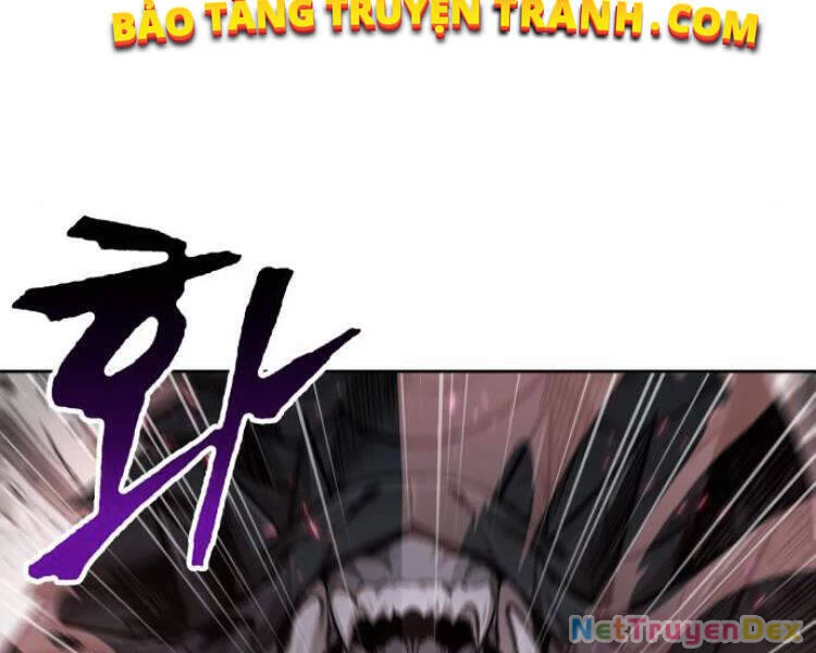 Ngã Lão Ma Thần Chapter 75 - Trang 4
