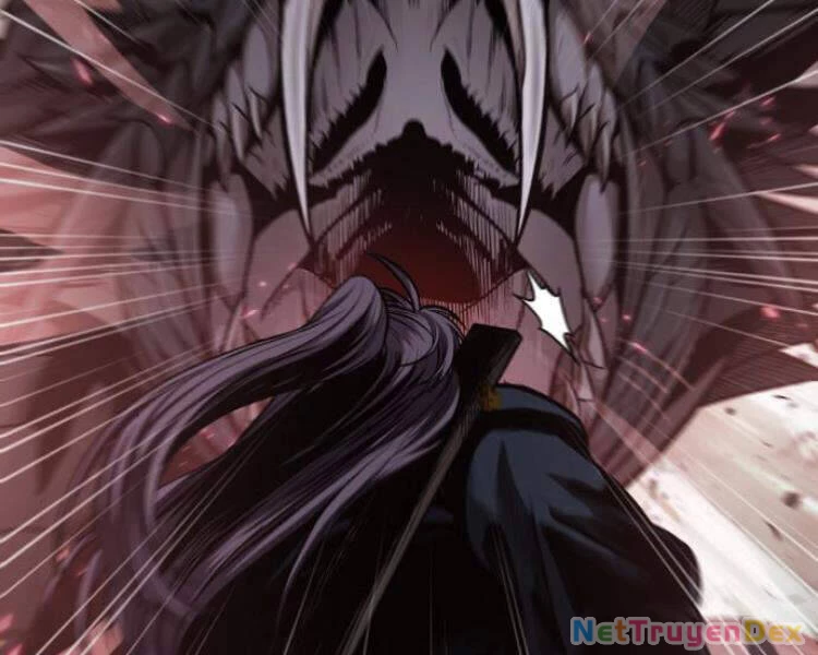 Ngã Lão Ma Thần Chapter 75 - Trang 4