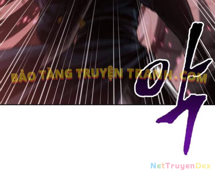 Ngã Lão Ma Thần Chapter 75 - Trang 4