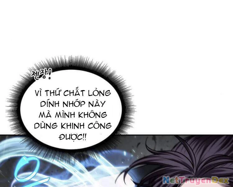 Ngã Lão Ma Thần Chapter 75 - Trang 4