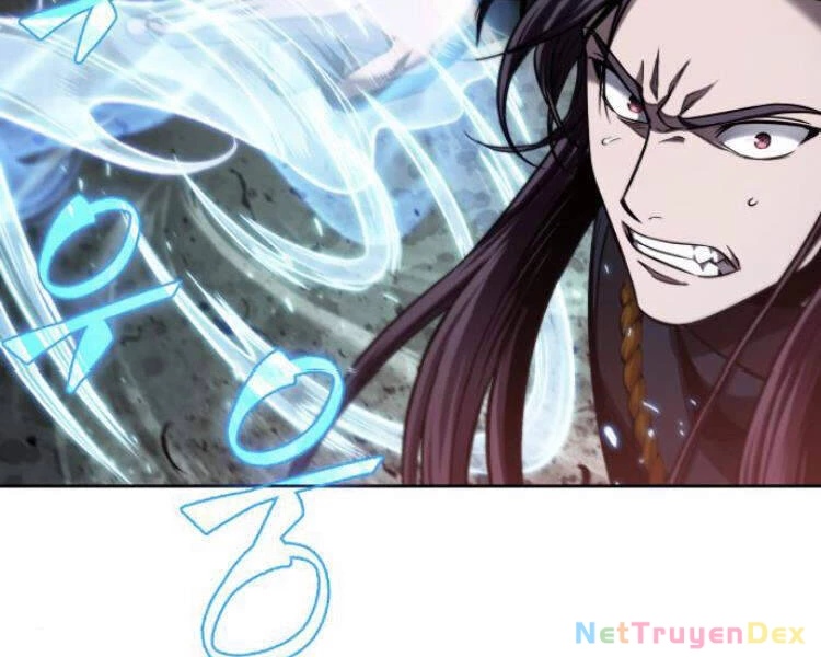 Ngã Lão Ma Thần Chapter 75 - Trang 4