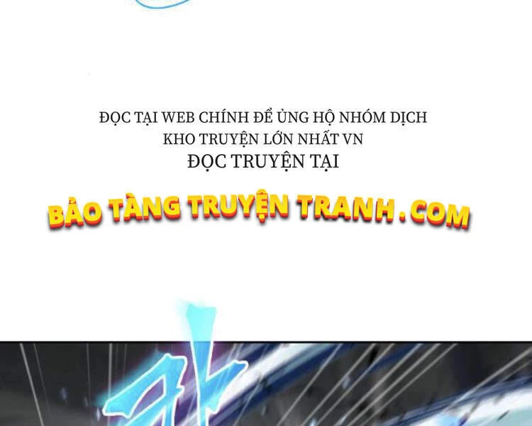 Ngã Lão Ma Thần Chapter 75 - Trang 4