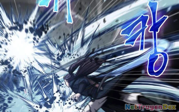 Ngã Lão Ma Thần Chapter 75 - Trang 4