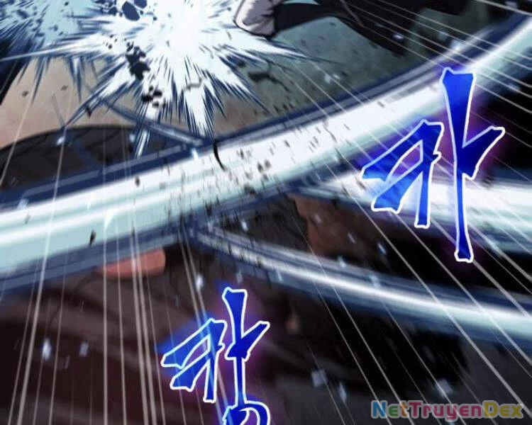 Ngã Lão Ma Thần Chapter 75 - Trang 4