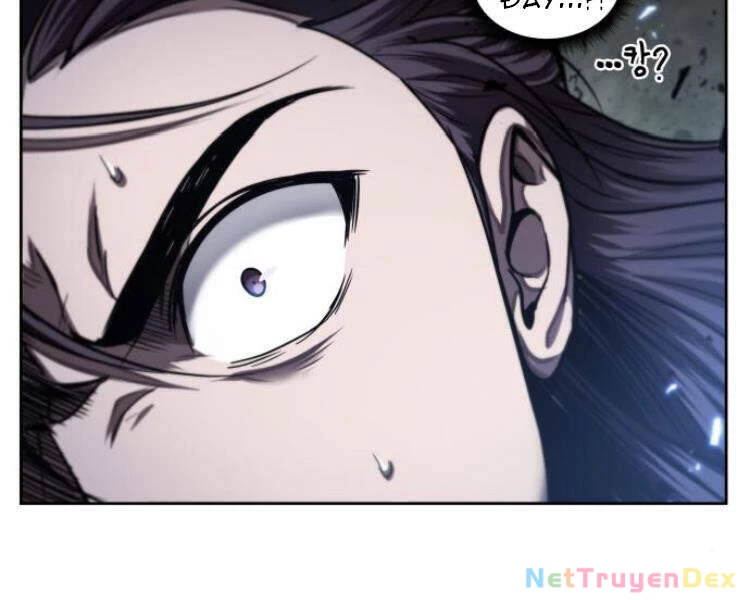 Ngã Lão Ma Thần Chapter 75 - Trang 4