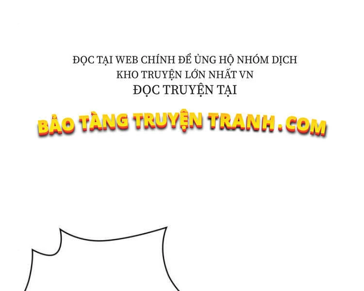 Ngã Lão Ma Thần Chapter 75 - Trang 4