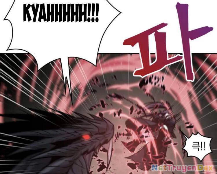 Ngã Lão Ma Thần Chapter 75 - Trang 4