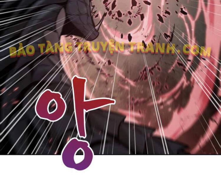 Ngã Lão Ma Thần Chapter 75 - Trang 4