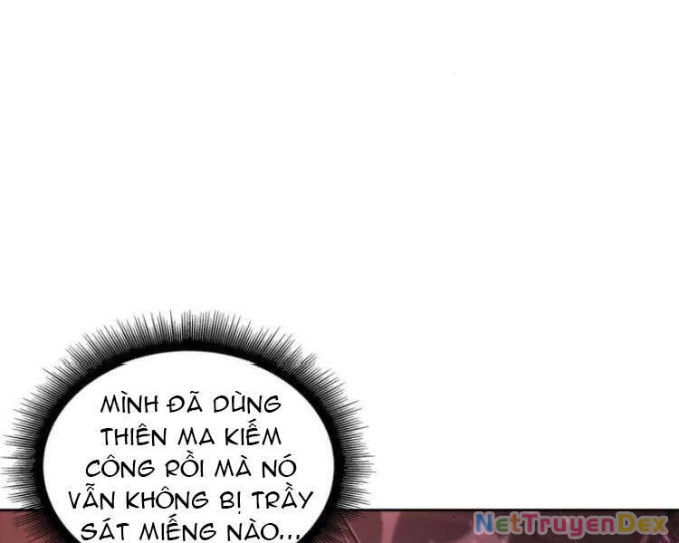 Ngã Lão Ma Thần Chapter 75 - Trang 4