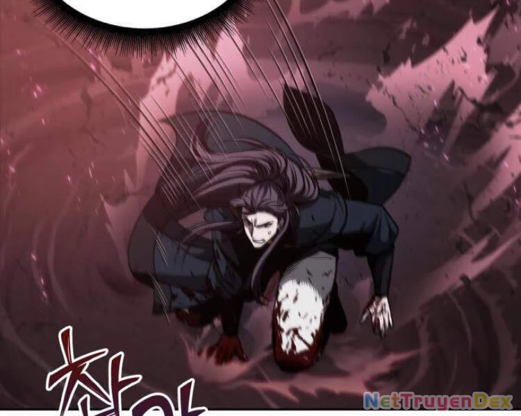 Ngã Lão Ma Thần Chapter 75 - Trang 4