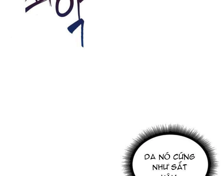 Ngã Lão Ma Thần Chapter 75 - Trang 4