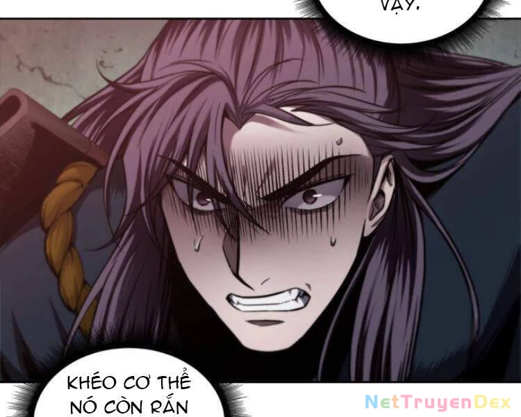 Ngã Lão Ma Thần Chapter 75 - Trang 4