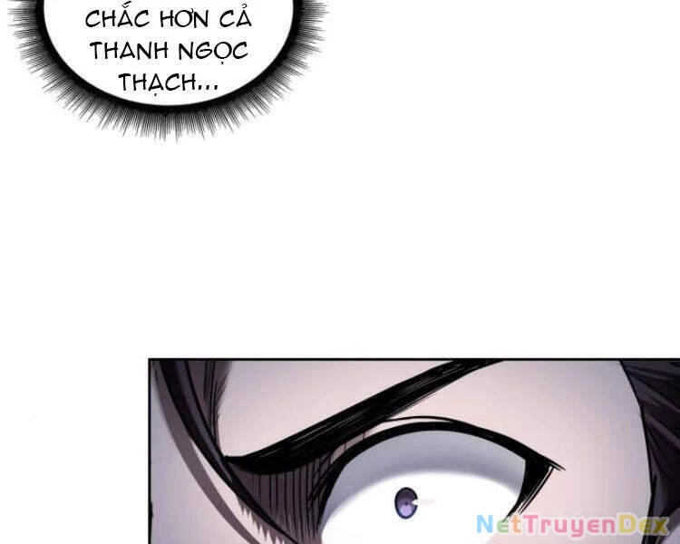 Ngã Lão Ma Thần Chapter 75 - Trang 4