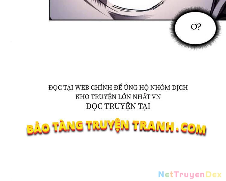 Ngã Lão Ma Thần Chapter 75 - Trang 4