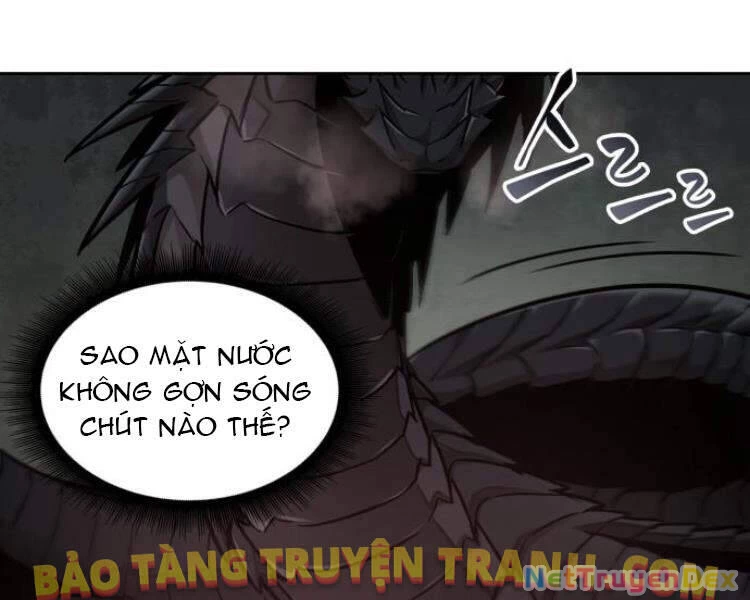 Ngã Lão Ma Thần Chapter 75 - Trang 4