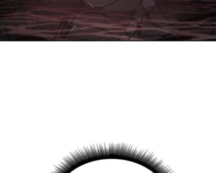 Ngã Lão Ma Thần Chapter 75 - Trang 4