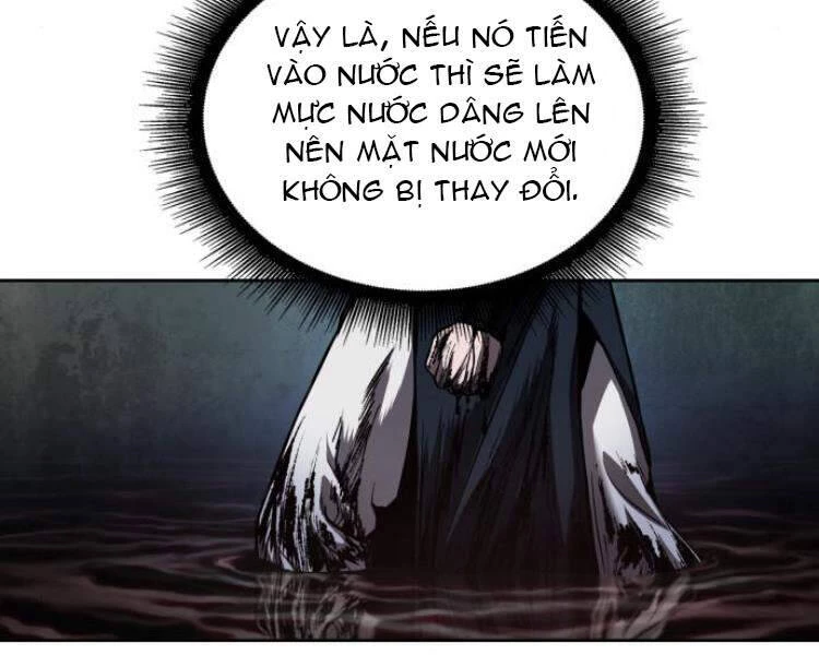 Ngã Lão Ma Thần Chapter 75 - Trang 4