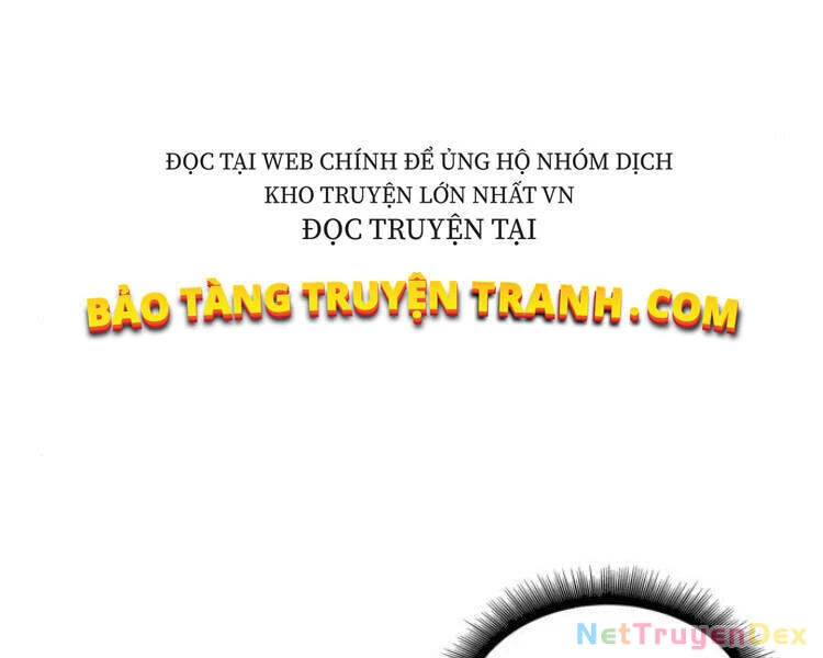 Ngã Lão Ma Thần Chapter 75 - Trang 4