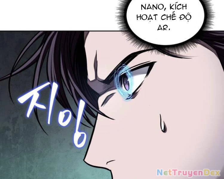 Ngã Lão Ma Thần Chapter 75 - Trang 4