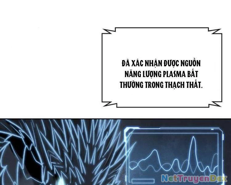 Ngã Lão Ma Thần Chapter 75 - Trang 4