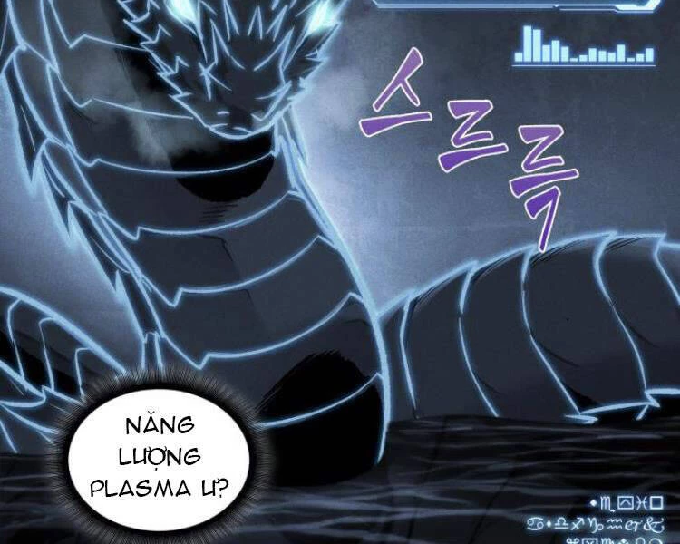 Ngã Lão Ma Thần Chapter 75 - Trang 4