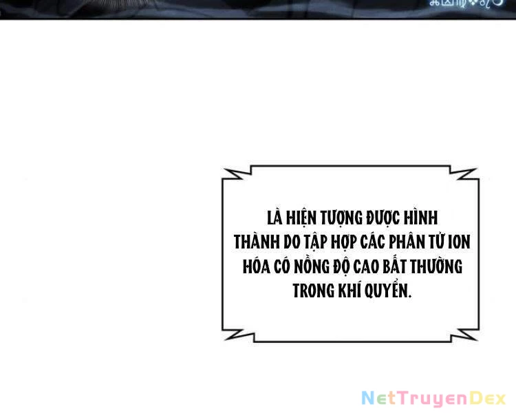 Ngã Lão Ma Thần Chapter 75 - Trang 4