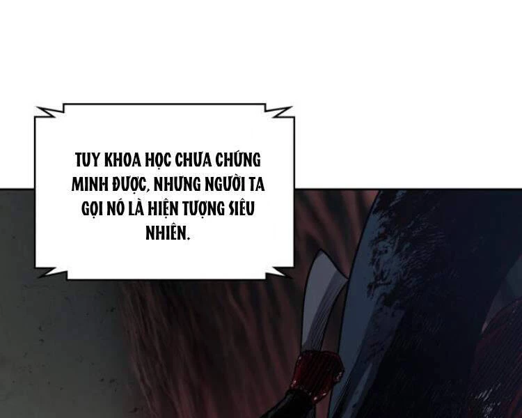 Ngã Lão Ma Thần Chapter 75 - Trang 4