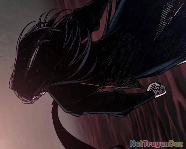 Ngã Lão Ma Thần Chapter 75 - Trang 4